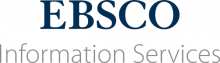 EBSCO