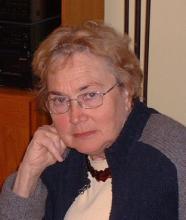pre